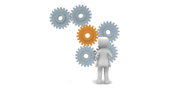 Managementsysteme