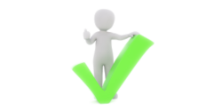 Lean Management / KVP